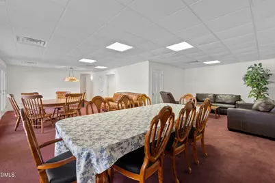 1157 Dutchville Drive, Creedmoor, NC 27522 - Photo 36