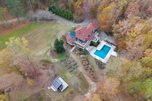 1157 Dutchville Dr, Creedmoor, NC 27522 - Photo 42