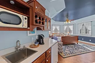 1157 Dutchville Dr, Creedmoor, NC 27522 - Photo 22