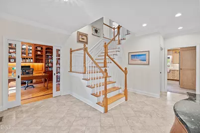 1157 Dutchville Drive, Creedmoor, NC 27522 - Photo 10