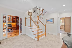 1157 Dutchville Dr, Creedmoor, NC 27522 - Photo 10