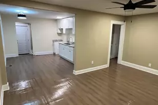 609 Phillips St, Burlington, NC 27217 - Photo 12