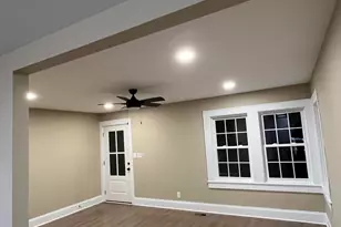 609 Phillips St, Burlington, NC 27217 - Photo 14