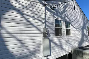 609 Phillips St, Burlington, NC 27217 - Photo 16