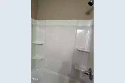 609 Phillips Street, Burlington, NC 27217 - Photo 6