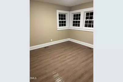 609 Phillips Street, Burlington, NC 27217 - Photo 8