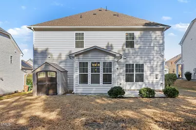 1012 Holland Bend Drive NE, Cary, NC 27519 - Photo 42