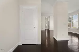 1012 Holland Bend Dr NE, Cary, NC 27519 - Photo 6