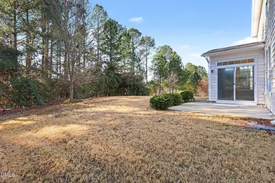 1012 Holland Bend Drive NE, Cary, NC 27519 - Photo 44