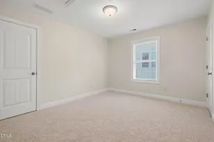 1012 Holland Bend Dr NE, Cary, NC 27519 - Photo 40