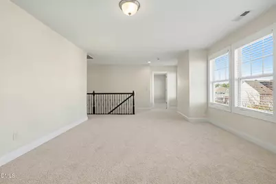 1012 Holland Bend Drive NE, Cary, NC 27519 - Photo 24