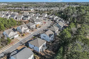 1012 Holland Bend Dr NE, Cary, NC 27519 - Photo 46