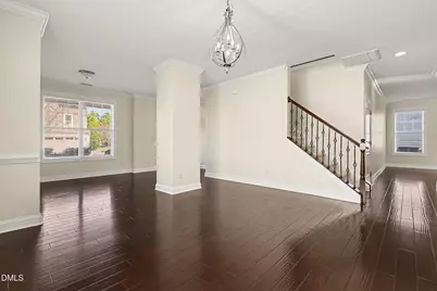 1012 Holland Bend Drive NE, Cary, NC 27519 - Photo 10