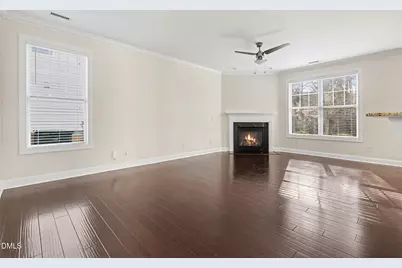 1012 Holland Bend Drive NE, Cary, NC 27519 - Photo 12