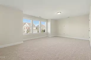 1012 Holland Bend Dr NE, Cary, NC 27519 - Photo 16
