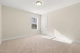 1012 Holland Bend Dr NE, Cary, NC 27519 - Photo 36
