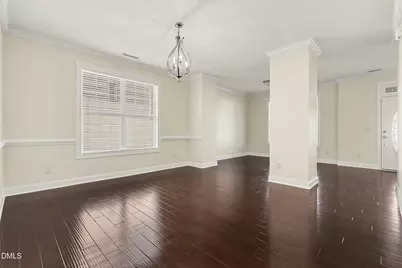 1012 Holland Bend Drive NE, Cary, NC 27519 - Photo 12