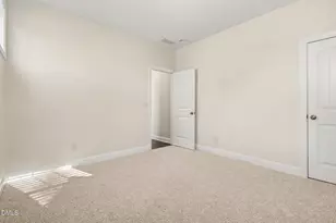 1012 Holland Bend Dr NE, Cary, NC 27519 - Photo 28