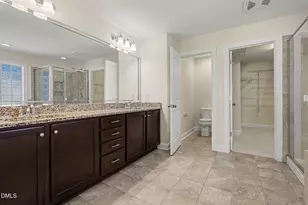 1012 Holland Bend Dr NE, Cary, NC 27519 - Photo 26