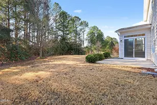 1012 Holland Bend Dr NE, Cary, NC 27519 - Photo 42