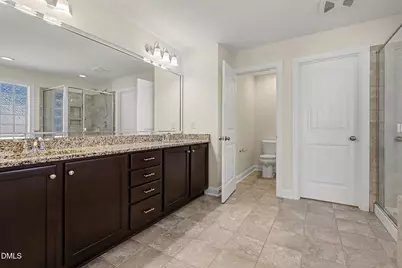 1012 Holland Bend Drive NE, Cary, NC 27519 - Photo 26