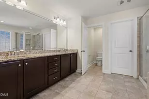 1012 Holland Bend Dr NE, Cary, NC 27519 - Photo 26