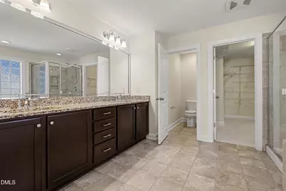 1012 Holland Bend Drive NE, Cary, NC 27519 - Photo 28