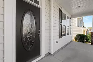 1012 Holland Bend Dr NE, Cary, NC 27519 - Photo 4