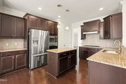 1012 Holland Bend Drive NE, Cary, NC 27519 - Photo 18