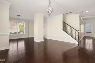 1012 Holland Bend Dr NE, Cary, NC 27519 - Photo 8