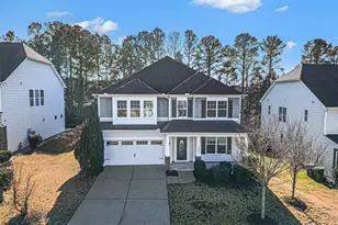 1012 Holland Bend Dr NE, Cary, NC 27519 - Photo 46