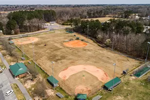 263 Kindness Dr, Lillington, NC 27546 - Photo 32