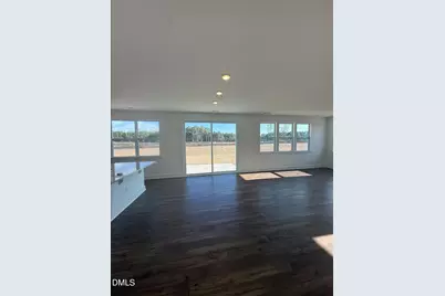 263 Kindness Drive, Lillington, NC 27546 - Photo 4