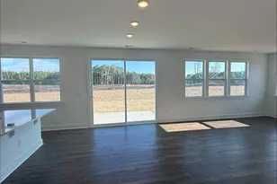 263 Kindness Dr, Lillington, NC 27546 - Photo 4