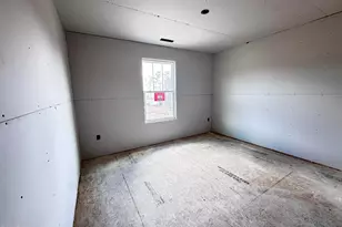 263 Kindness Dr, Lillington, NC 27546 - Photo 18