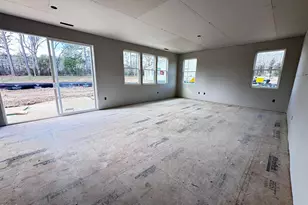 263 Kindness Dr, Lillington, NC 27546 - Photo 10