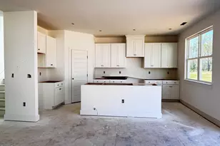 263 Kindness Dr, Lillington, NC 27546 - Photo 14