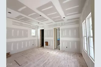 6509 Burnette Flower Way, Raleigh, NC 27612 - Photo 10