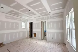 6509 Burnette Flower Wy, Raleigh, NC 27612 - Photo 10