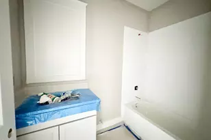 6509 Burnette Flower Wy, Raleigh, NC 27612 - Photo 24