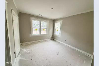 6509 Burnette Flower Way, Raleigh, NC 27612 - Photo 18