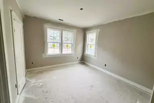 6509 Burnette Flower Wy, Raleigh, NC 27612 - Photo 18