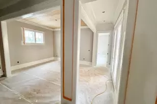 6509 Burnette Flower Wy, Raleigh, NC 27612 - Photo 8