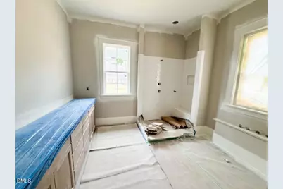 6509 Burnette Flower Way, Raleigh, NC 27612 - Photo 12