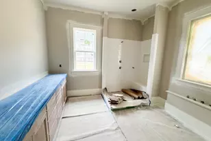 6509 Burnette Flower Wy, Raleigh, NC 27612 - Photo 12