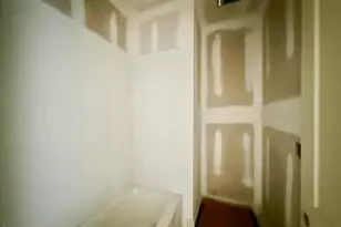 6509 Burnette Flower Wy, Raleigh, NC 27612 - Photo 16