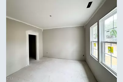 6509 Burnette Flower Way, Raleigh, NC 27612 - Photo 20