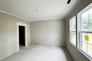 6509 Burnette Flower Wy, Raleigh, NC 27612 - Photo 20