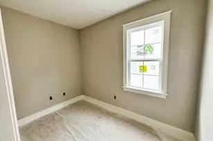 6509 Burnette Flower Wy, Raleigh, NC 27612 - Photo 22