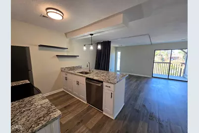 3071 Huntleigh Drive, Raleigh, NC 27604 - Photo 6